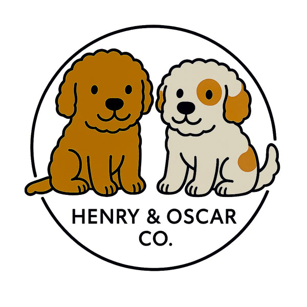 Henry & Oscar Co.